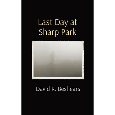 Last Day at Sharp Park
