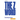 The Z Word: Reclaiming Zionism: Jewish Quarterly 260