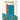 Ma Ganga and the Razai Box