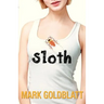 Sloth