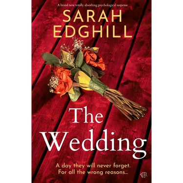 The Wedding