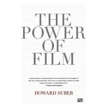 The Power of Film