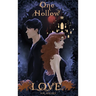 One Hollow Love