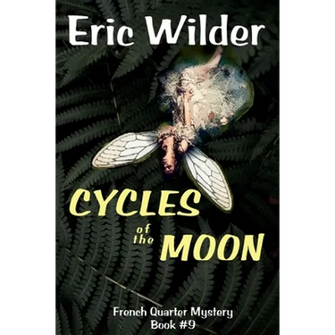 Cycles of the Moon