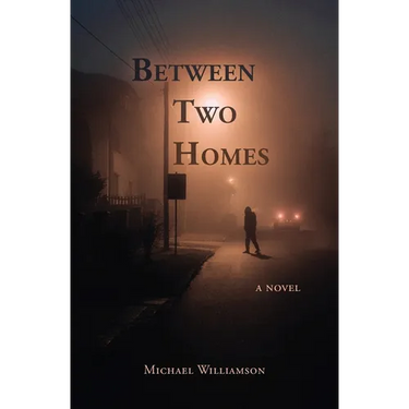 Between Two Homes