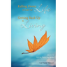 Falling Down is Part of Life-Getting Back Up is Living: Quotes to Inform, Inspire and Ignite