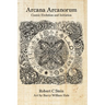 Arcana Arcanorum