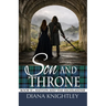 Son and Throne