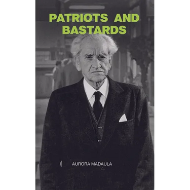 Patriots and Bastards
