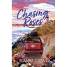 Chasing Roses