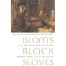 Islam's Black Slaves: The Other Black Diaspora