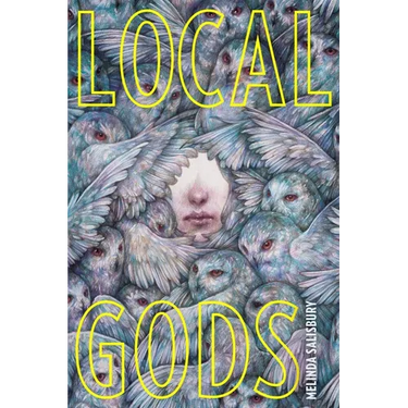 Local Gods