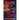 Voracious