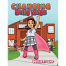 Changing Bully Ways