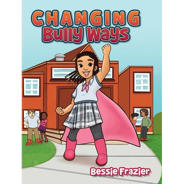 Changing Bully Ways