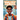 INSPIRELAND. School Stories of Everyday Boy Heroes: An Awesome Collection of Inspiring Short Tales for Boys That Build Courage, Perseverance, Kindness