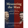 Measuring the Man
