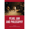 Pearl Jam and Philosophy
