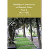 Dissident Cemeteries in Buenos Aires, Vol. I