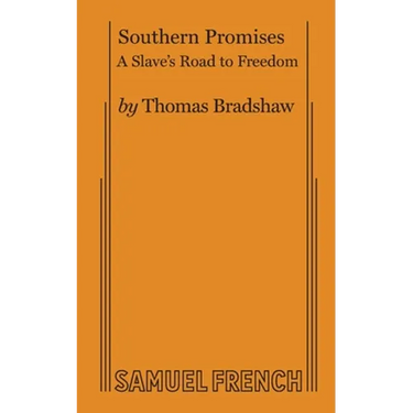 Southern Promises