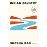Indian Country