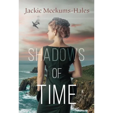 Shadows of Time