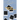 Snapshot Problems