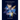 The Pulse of Christ (Revised and Expanded): A Fivefold Training Manual