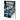 Moon Knight Vol. 1: The Midnight Mission