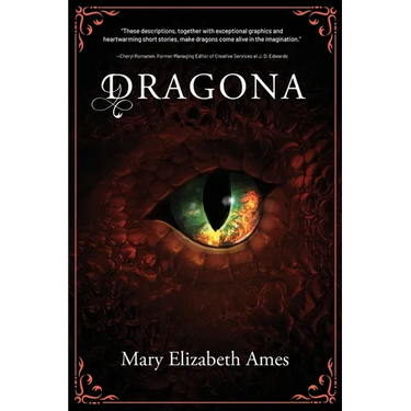 Dragona