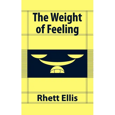 The Weight of Feeling