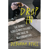 Drop in: The Gender Rebels Who Changed the Face of Skateboarding