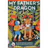 My Father's Dragon