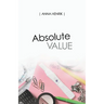 Absolute Value