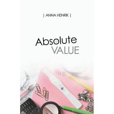 Absolute Value