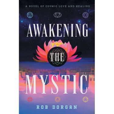 Awakening the Mystic