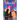 Changelings: An Autistic Trans Anthology
