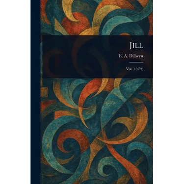 Jill