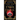 Ember Eternal