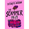 The Scammer