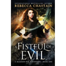 A Fistful of Evil