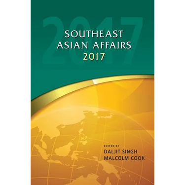 Southeast Asian Affairs 2017