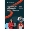 Supporting the Ambitions of Higher Education: A collection of case studies from PebbleBash 2024