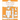 Realm Crafter User's Guide