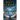Ghost Soldiers