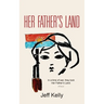 Her Father's Land