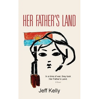 Her Father's Land