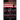 The Forest of Darkness