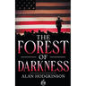 The Forest of Darkness