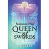 Queen of Swords